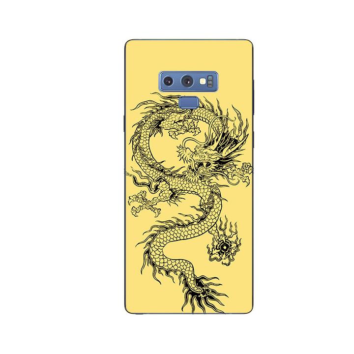 8383147591061,62_3818913,170000,tiki.vn,Op-Lung-Deo-Cho-Dien-thoai-Samsung-Galaxy-Note-9-Dragon-02-62_3818913,Ốp Lưng Dẻo Cho Điện thoại Samsung Galaxy Note 9 - Dragon 02 Ốp Lưng Dẻo Cho Điện thoại Samsung Galaxy Note 9 - Dragon 02