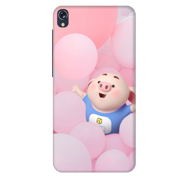 1714381 , 6593270998886 , 62_11907466 , 200000 , Op-lung-nhua-cung-nham-danh-cho-Asus-Zenfone-Live-ZB501KL-in-hinh-Heo-Con-Nghich-Bong-62_11907466 , tiki.vn , Ốp lưng nhựa cứng nhám dành cho Asus Zenfone Live ZB501KL in hình Heo Con Nghịch Bóng Ốp lưng nhựa cứng nhám dành cho Asus Zenfone Live ZB501KL in hình Heo Con Nghịch Bóng