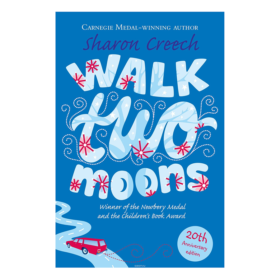 1082429 , 1970459846773 , 62_3941365 , 231000 , Walk-Two-Moons-62_3941365 , tiki.vn , Walk Two Moons Walk Two Moons