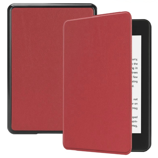 7390175 , 5522056258303 , 62_11218208 , 4290000 , Combo-May-Doc-Sach-Kindle-Paperwhite-Gen-10-8GB-Mau-Den-va-Bao-Da-Tron-62_11218208 , tiki.vn , Combo Máy Đọc Sách Kindle Paperwhite Gen 10 (8GB - Màu Đen) và Bao Da Trơn Combo Máy Đọc Sách Kindle Paperwhite Gen 10 (8GB - Màu Đen) và Bao Da Trơn