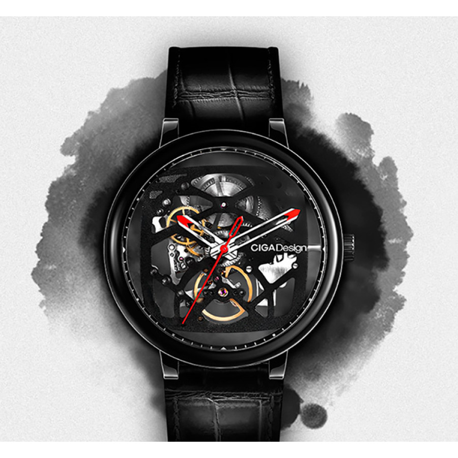 1325683 , 6852708866877 , 62_8005882 , 7409540 , Dong-Ho-CIGA-Design-62_8005882 , tiki.vn , Đồng Hồ CIGA Design Đồng Hồ CIGA Design
