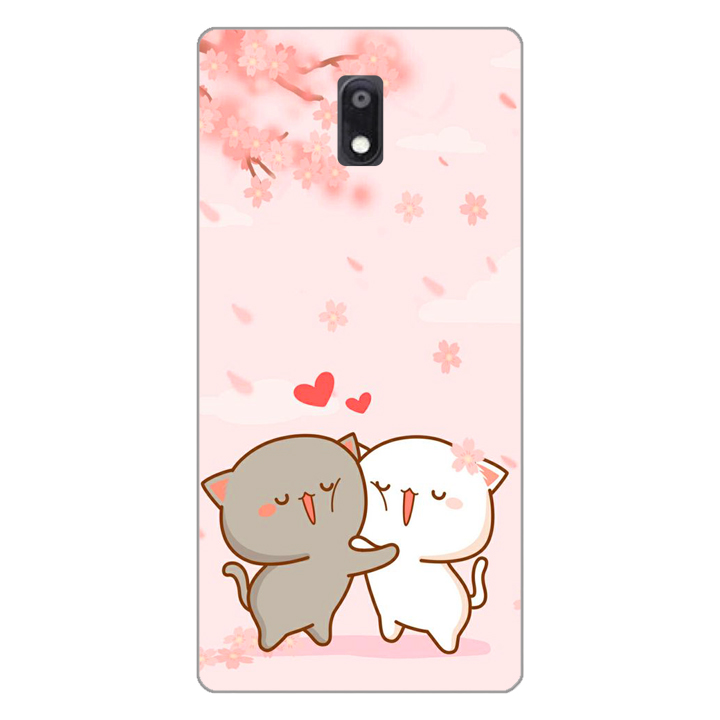 812233 , 2273713426384 , 62_14762270 , 200000 , Op-lung-deo-cho-dien-thoai-Nokia-3_0509-LOVELY05-Hang-Chinh-Hang-62_14762270 , tiki.vn , Ốp lưng dẻo cho điện thoại Nokia 3_0509 LOVELY05 - Hàng Chính Hãng Ốp lưng dẻo cho điện thoại Nokia 3_0509 LOVELY05 - Hàng Chính Hãng