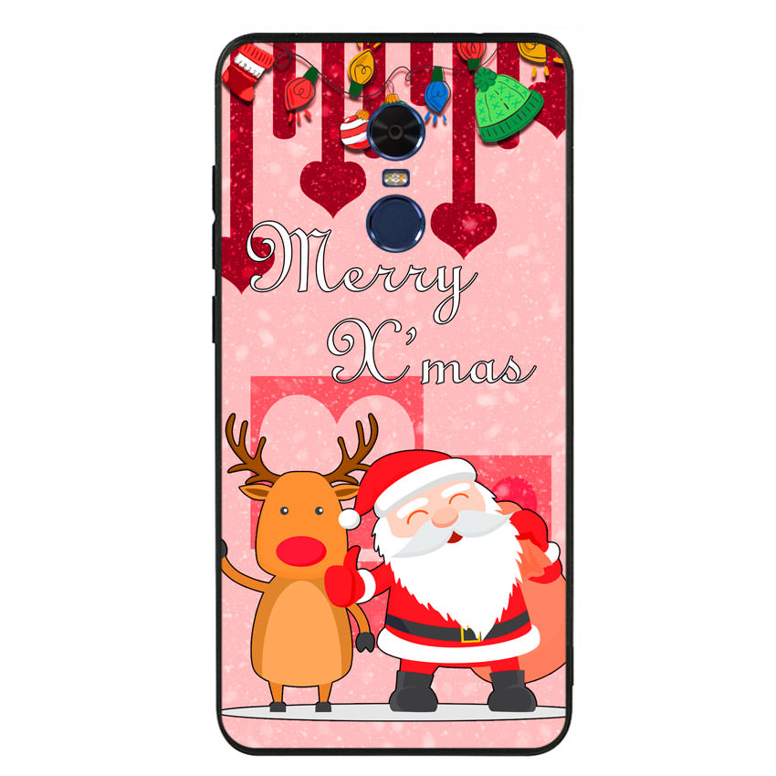 1436168 , 1359324856169 , 62_7592820 , 200000 , Op-lung-vien-TPU-cho-dien-thoai-Xiaomi-Redmi-Note-4-Xmas-04-62_7592820 , tiki.vn , Ốp lưng viền TPU cho điện thoại Xiaomi Redmi Note 4 - Xmas 04 Ốp lưng viền TPU cho điện thoại Xiaomi Redmi Note 4 - Xmas 04