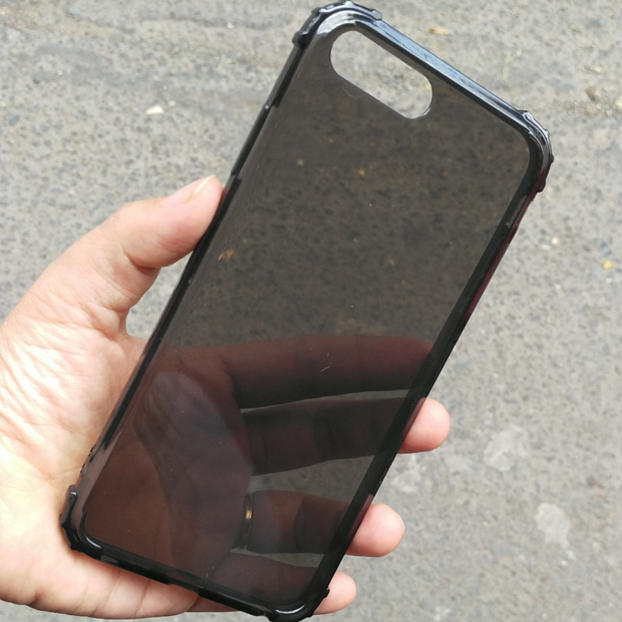 2034771 , 8948797944140 , 62_11488343 , 55000 , Op-lung-chong-soc-go-cao-4-goc-mau-trong-cho-iPhone-7-Plus--iPhone-8-Plus-62_11488343 , tiki.vn , Ốp lưng chống sốc gờ cao 4 góc màu trong cho iPhone 7 Plus / iPhone 8 Plus Ốp lưng chống sốc gờ cao 4 góc màu trong cho iPhone 7 Plus / iPhone 8 Plus
