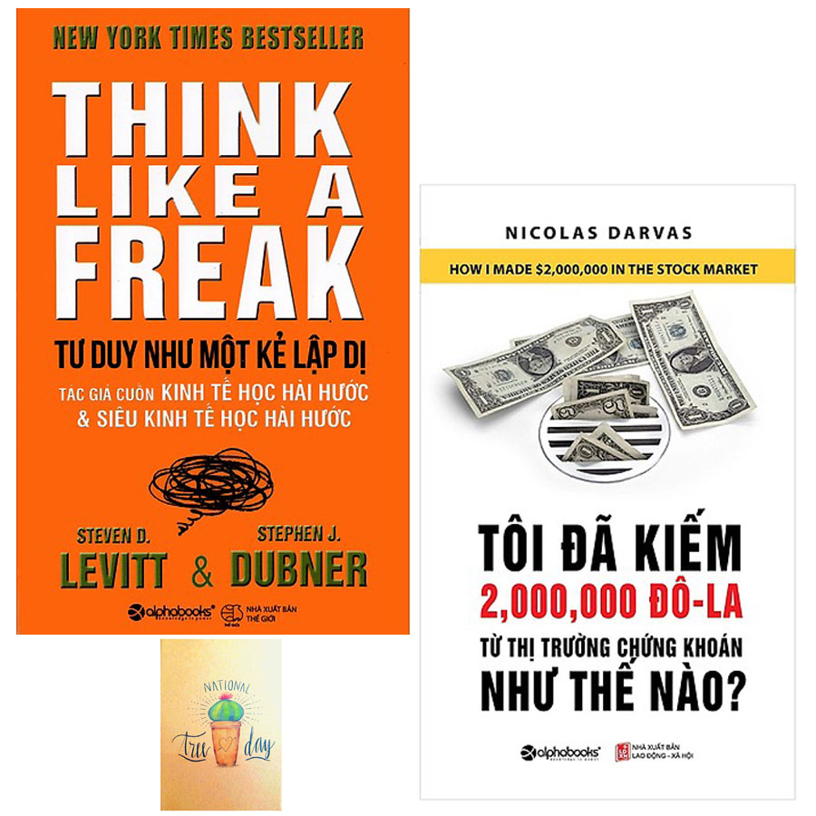 1706779 , 4368737382582 , 62_11860867 , 188000 , Combo-Tu-Duy-Nhu-Mot-Ke-Lap-Di-va-Toi-Da-Kiem-Duoc-2.000.000-Do-La-Tu-Thi-Truong-Chung-Khoan-Nhu-The-Nao-...-62_11860867 , tiki.vn , Combo Tư Duy Như Một Kẻ Lập Dị và Tôi Đã Kiếm Được 2.000.000 Đô-La T Combo Tư Duy Như Một Kẻ Lập Dị và Tôi Đã Kiếm Được 2.000.000 Đô-La Từ Thị Trường Chứng Khoán Như Thế Nào? (...