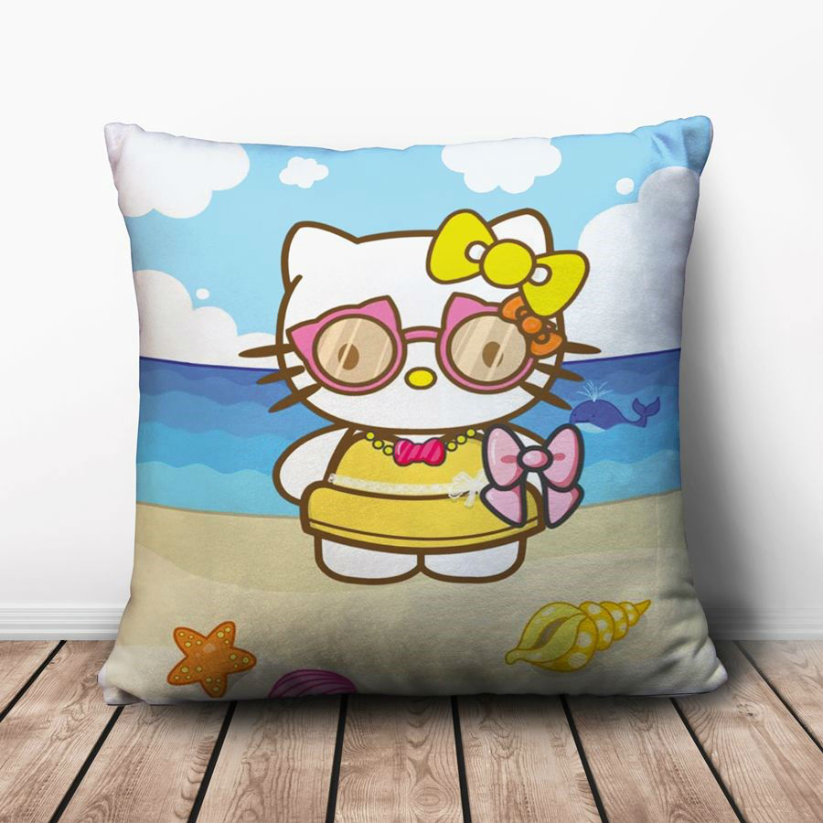764111 , 8715143024821 , 62_9368420 , 350000 , Goi-Vuong-Hello-Kitty-Tren-Bo-Bien-GVCT032-36-x-36-cm-62_9368420 , tiki.vn , Gối Vuông Hello Kitty Trên Bờ Biển GVCT032 (36 x 36 cm) Gối Vuông Hello Kitty Trên Bờ Biển GVCT032 (36 x 36 cm)