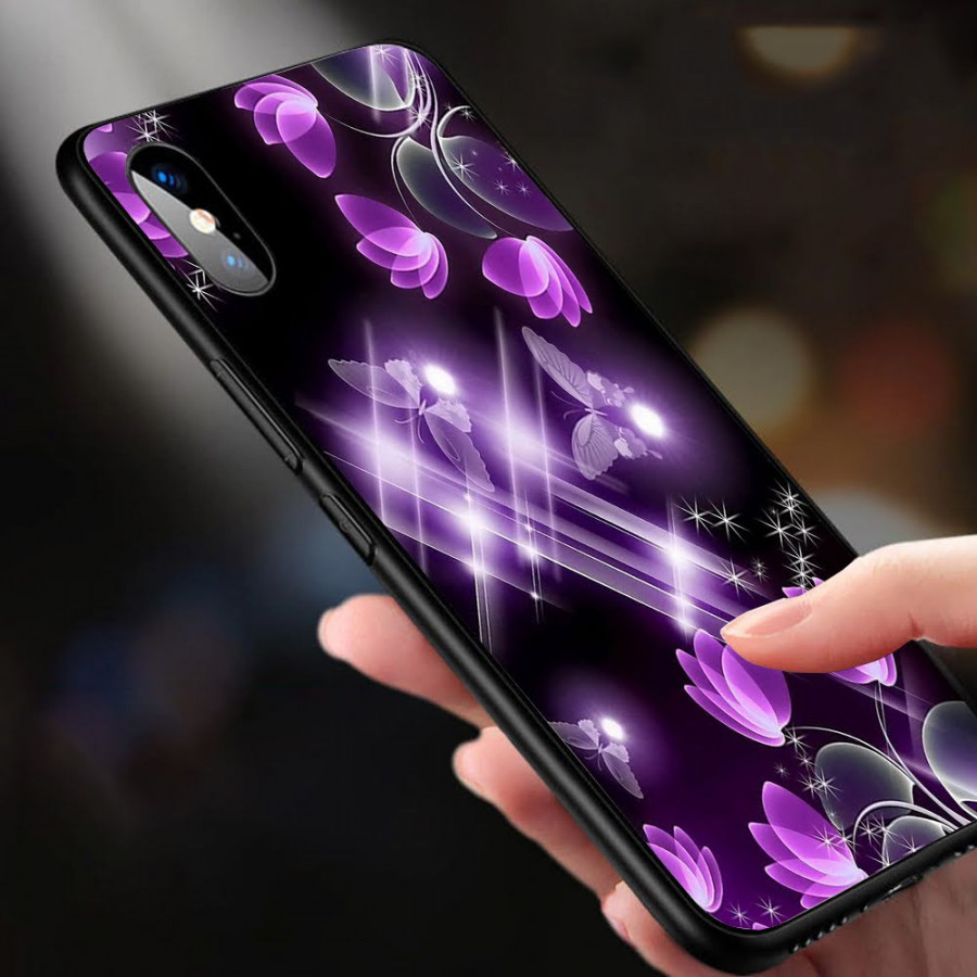 1887218 , 8473740538539 , 62_14458260 , 149000 , Op-Lung-Danh-Cho-May-Iphone-XS-Op-Anh-Buom-Nghe-Thuat-3D-Tuyet-Dep-Op-Cung-Vien-TPU-Deo-Op-Chinh-Hang-Cao...-62_14458260 , tiki.vn , Ốp Lưng Dành Cho Máy Iphone XS - Ốp Ảnh Bướm Nghệ Thuật 3D Tuyệt Đẹp Ốp Lưng Dành Cho Máy Iphone XS - Ốp Ảnh Bướm Nghệ Thuật 3D Tuyệt Đẹp - Ốp Cứng Viền TPU Dẻo, Ốp Chính Hãng Cao...