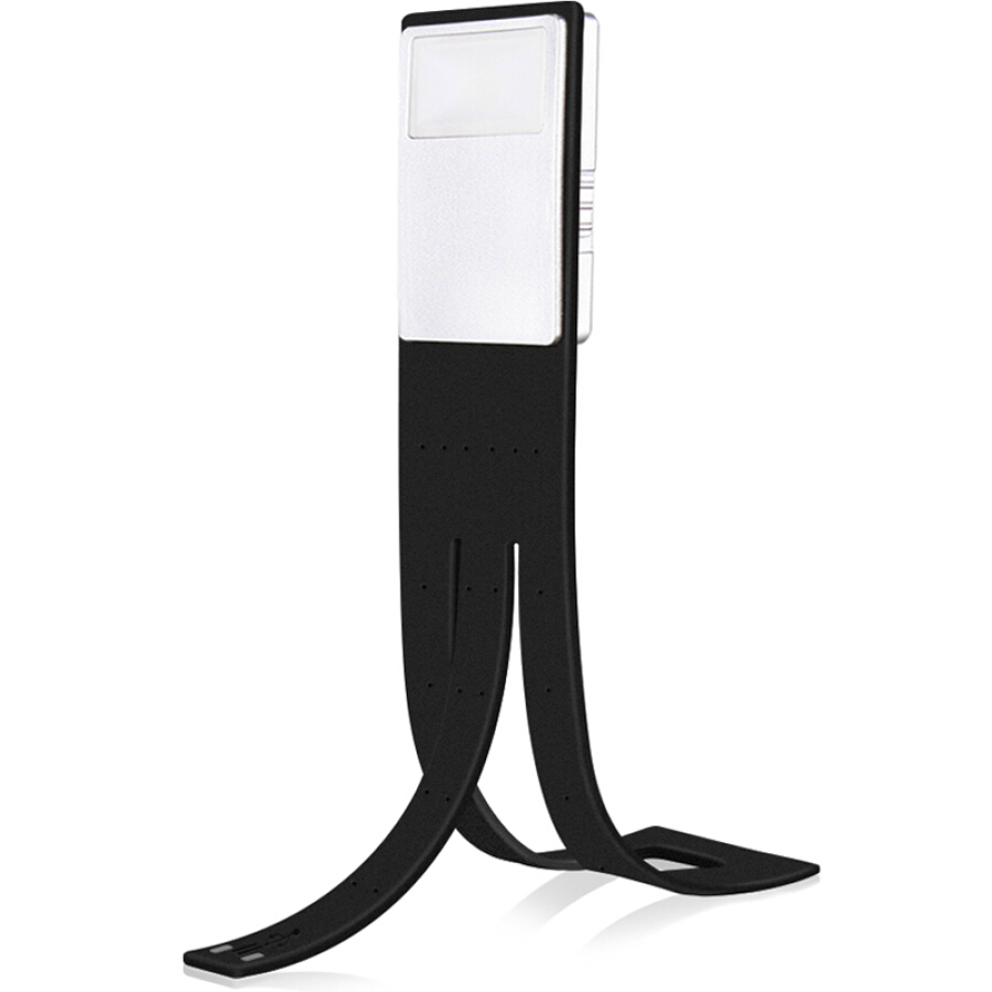 1054382 , 2686888897925 , 62_3464059 , 146000 , Den-LED-Doc-Sach-Cap-Sac-USB-Natusun-62_3464059 , tiki.vn , Đèn LED Đọc Sách Cáp Sạc USB Natusun Đèn LED Đọc Sách Cáp Sạc USB Natusun