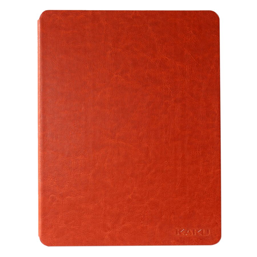 766300 , 9313027081459 , 62_14135499 , 310000 , Bao-Da-Danh-Cho-iPad-Pro-12.9inch-2018-Kaku-62_14135499 , tiki.vn , Bao Da Dành Cho iPad Pro 12.9inch 2018 Kaku Bao Da Dành Cho iPad Pro 12.9inch 2018 Kaku