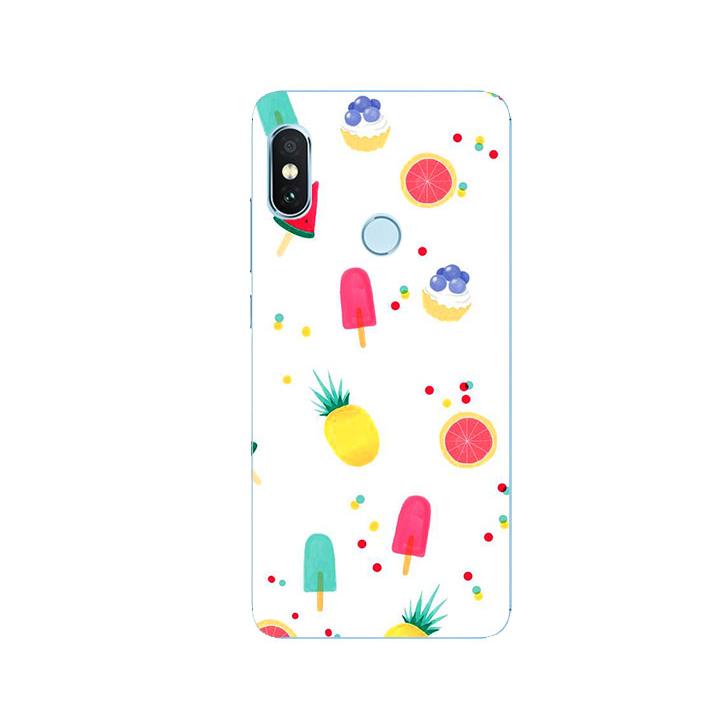 1123289 , 8597024627808 , 62_4214955 , 170000 , Op-Lung-Deo-Cho-Dien-thoai-Xiaomi-Redmi-Note-5-Summer-01-62_4214955 , tiki.vn , Ốp Lưng Dẻo Cho Điện thoại Xiaomi Redmi Note 5 - Summer 01 Ốp Lưng Dẻo Cho Điện thoại Xiaomi Redmi Note 5 - Summer 01