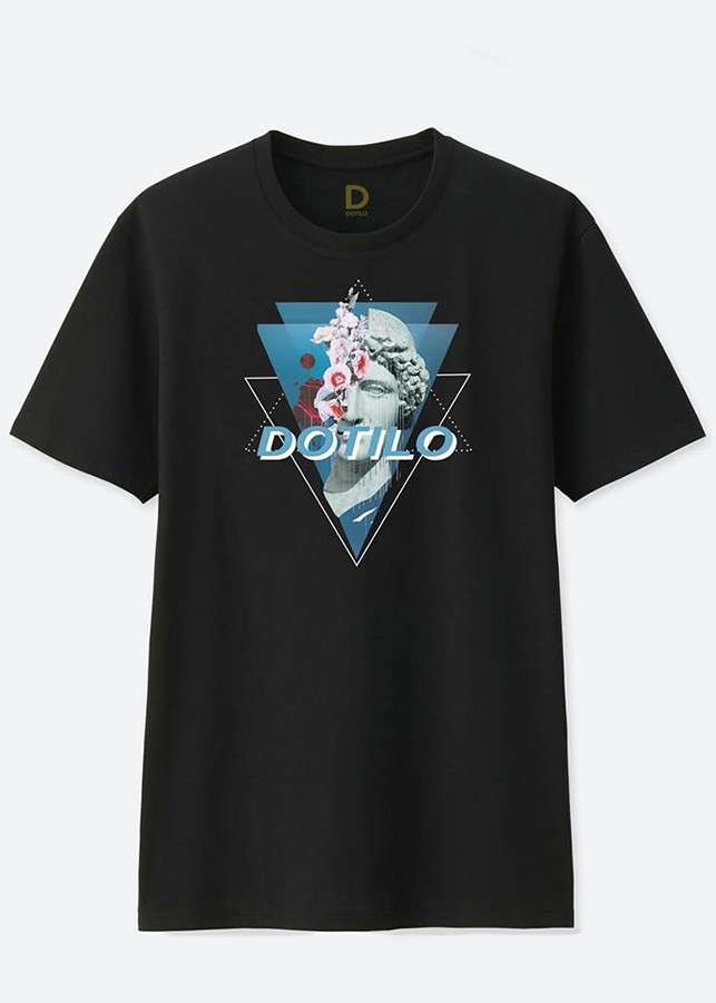 819087 , 8063052620055 , 62_10789234 , 320000 , Ao-thun-Gia-Dinh-Unisex-Dotilo-Tshirt-lk013n-lk010-62_10789234 , tiki.vn , Áo thun Gia Đình Unisex Dotilo Tshirt - lk013
- lk010 Áo thun Gia Đình Unisex Dotilo Tshirt - lk013
- lk010