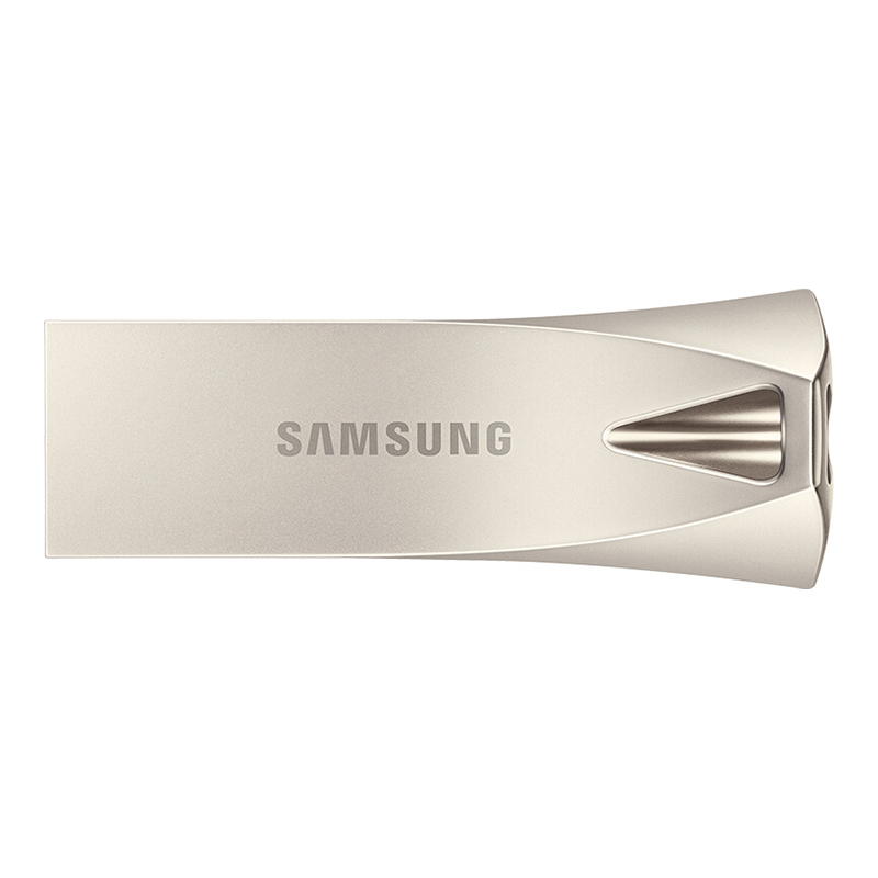 1956625 , 9935105562584 , 62_14423878 , 1761000 , SAMSUNG-BAR-PLUS-200MB-S-USB-3.1-Gen-1-Flash-Drive-200MB-S-Pen-Drive-Metal-Memory-Stick-Storage-Device-62_14423878 , tiki.vn , SAMSUNG BAR PLUS 200MB/S USB 3.1 Gen 1 Flash Drive 200MB/S Pen Drive Meta SAMSUNG BAR PLUS 200MB/S USB 3.1 Gen 1 Flash Drive 200MB/S Pen Drive Metal Memory Stick Storage Device