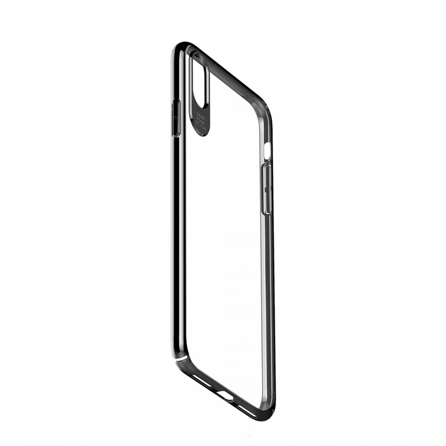 7263068 , 2483946726223 , 62_14703329 , 257000 , Op-Lung-Ma-Dien-Chong-Roi-Nhua-PC-Cho-iPhone-XS-MAX-Recci-Glint-RC-F06-21.5-x-21-x-2-cm-62_14703329 , tiki.vn , Ốp Lưng Mạ Điện Chống Rơi Nhựa PC Cho iPhone XS MAX Recci Glint RC-F06 (21.5 x 21 x 2 cm) Ốp Lưng Mạ Điện Chống Rơi Nhựa PC Cho iPhone XS MAX Recci Glint RC-F06 (21.5 x 21 x 2 cm)