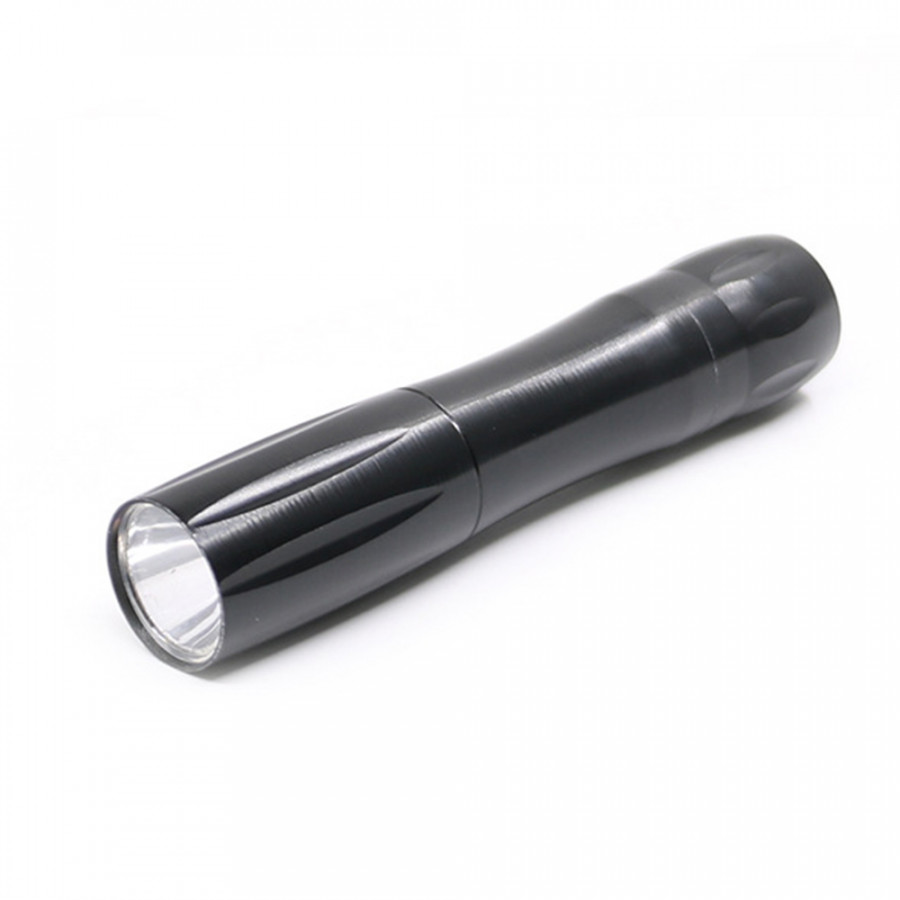 1794388 , 7811607106759 , 62_13188885 , 232000 , LED-Flashlight-Torch-Durable-Waterproof-1W-Climbing-Outdoor-Sporting-62_13188885 , tiki.vn , LED Flashlight Torch Durable Waterproof 1W Climbing Outdoor Sporting LED Flashlight Torch Durable Waterproof 1W Climbing Outdoor Sporting