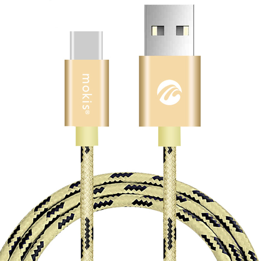 1525146 , 7884467502597 , 62_2933585 , 73000 , CapSac-Va-Truyen-Du-Lieu-Type-C-Mokis-Loi-Nhom-Dai-1m-62_2933585 , tiki.vn , CápSạc Và Truyền Dữ Liệu Type-C Mokis Lõi Nhôm Dài 1m CápSạc Và Truyền Dữ Liệu Type-C Mokis Lõi Nhôm Dài 1m