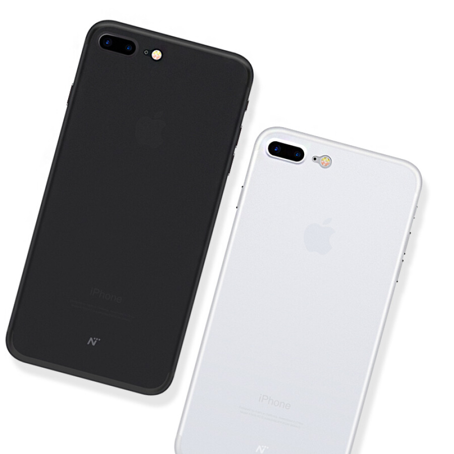 1023937 , 6794321981066 , 62_2933117 , 114000 , Op-Lung-Nhua-Deo-Netease-Danh-Cho-iPhone-7-8-Plus-62_2933117 , tiki.vn , Ốp Lưng Nhựa Dẻo Netease Dành Cho iPhone 7/8 Plus Ốp Lưng Nhựa Dẻo Netease Dành Cho iPhone 7/8 Plus
