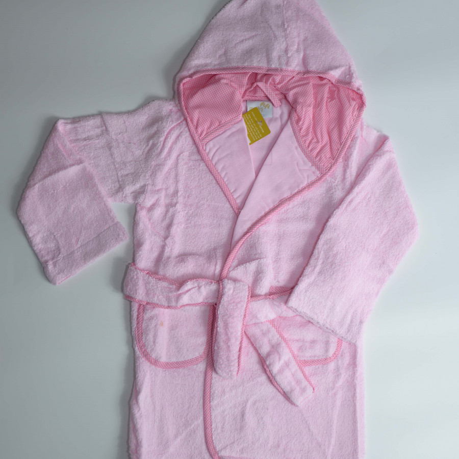 2065350 , 1256154064835 , 62_12487674 , 195000 , Ao-choang-tam-tre-em-cotton-Mollis-ACE8-70-cm-62_12487674 , tiki.vn , Áo choàng tắm trẻ em cotton Mollis ACE8 70 cm Áo choàng tắm trẻ em cotton Mollis ACE8 70 cm