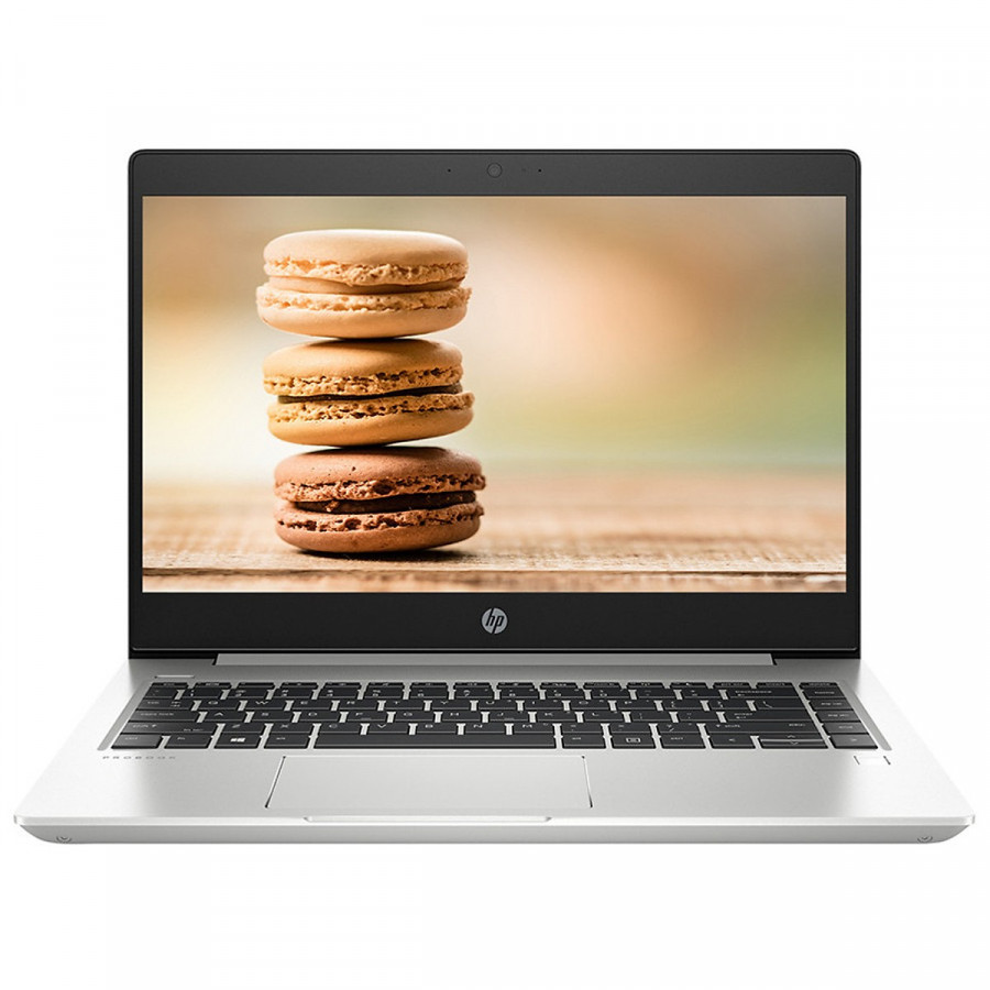 9594667 , 4141058692796 , 62_17492852 , 13990000 , Laptop-HP-ProBook-440-G6-5YM63PA-Core-i3-8145U--FreeDos-14-HD-Hang-Chinh-Hang-62_17492852 , tiki.vn , Laptop HP ProBook 440 G6 (5YM63PA): Core i3-8145U / FreeDos (14" HD) - Hàng Chính Hãng Laptop HP ProBook 440 G6 (5YM63PA): Core i3-8145U / FreeDos (14" HD) - Hàng Chính Hãng