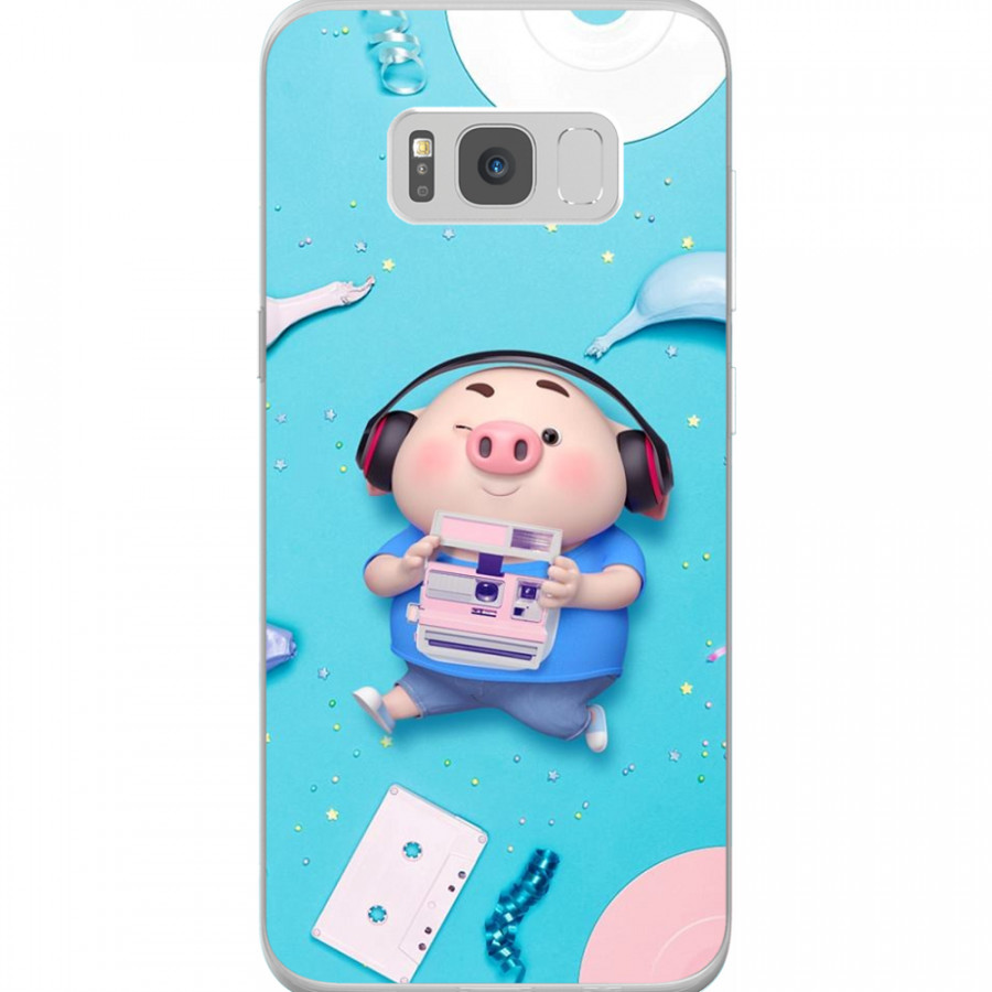 1273356 , 9313699695503 , 62_11219800 , 199000 , Op-Lung-Cho-Dien-Thoai-Samsung-Galaxy-S8-Plus-Mau-aheocon-111-62_11219800 , tiki.vn , Ốp Lưng Cho Điện Thoại Samsung Galaxy S8 Plus - Mẫu aheocon 111 Ốp Lưng Cho Điện Thoại Samsung Galaxy S8 Plus - Mẫu aheocon 111
