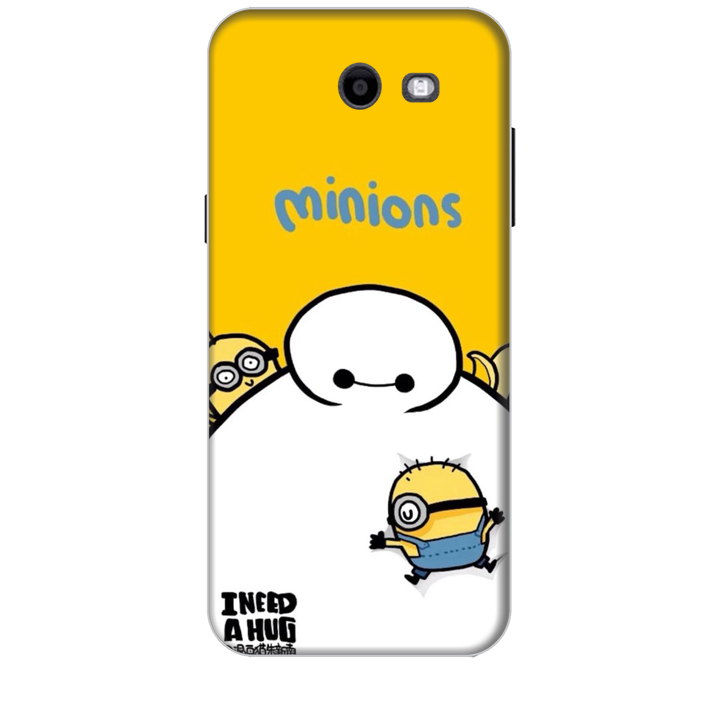 6964286 , 3043517850321 , 62_16360311 , 150000 , Op-lung-danh-cho-dien-thoai-SAMSUNG-GALAXY-J3-PRIME-hinh-Big-Hero-Minions-62_16360311 , tiki.vn , Ốp lưng dành cho điện thoại SAMSUNG GALAXY J3 PRIME hinh Big Hero Minions Ốp lưng dành cho điện thoại SAMSUNG GALAXY J3 PRIME hinh Big Hero Minions
