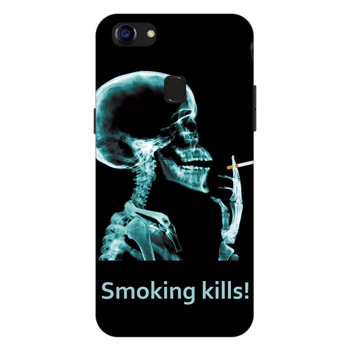 1014148 , 8267330022115 , 62_2854811 , 99000 , Op-Lung-Danh-Cho-Oppo-F5-Mau-41-62_2854811 , tiki.vn , Ốp Lưng Dành Cho Oppo F5 Mẫu 41 Ốp Lưng Dành Cho Oppo F5 Mẫu 41