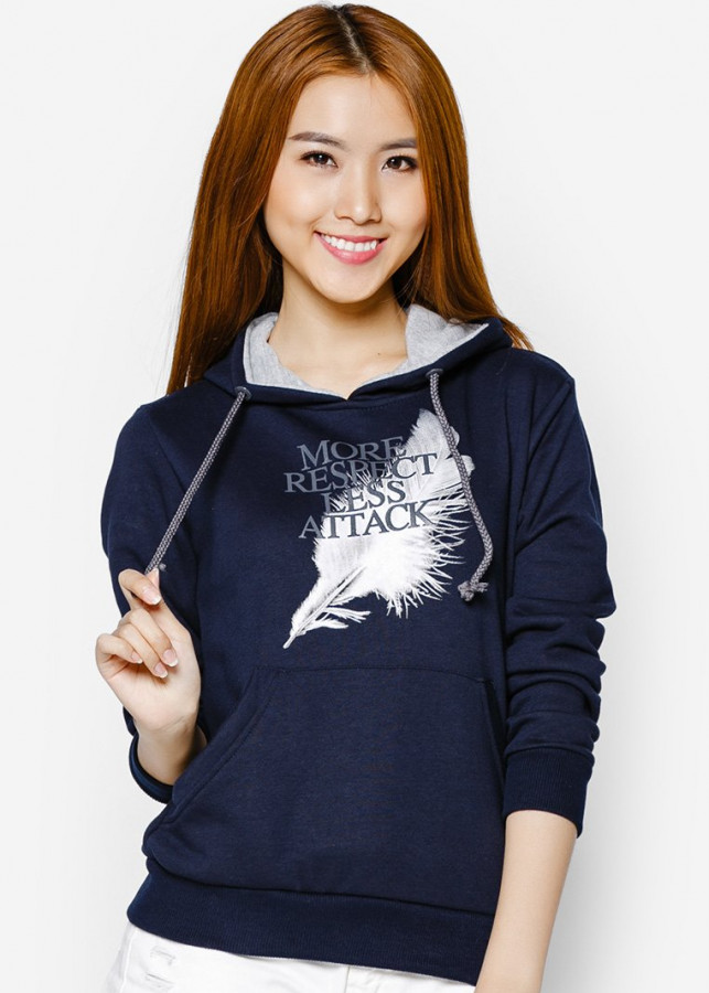 1246370 , 2284876184127 , 62_8025197 , 150000 , Ao-khoac-nu-co-chui-hoodie-Phuc-An-mau-xanh-62_8025197 , tiki.vn , Áo khoác nữ cổ chui hoodie Phúc An màu xanh Áo khoác nữ cổ chui hoodie Phúc An màu xanh