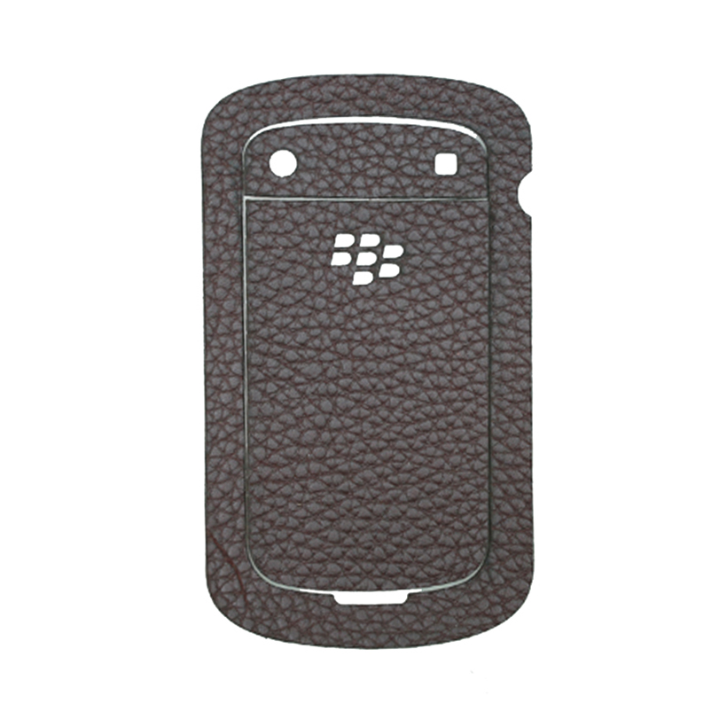 Dán lưng da bò cho Blackberry 9900 - 2091787 , 3940959667138 , 62_12639419 , 120000 , Dan-lung-da-bo-cho-Blackberry-9900-62_12639419 , tiki.vn , Dán lưng da bò cho Blackberry 9900