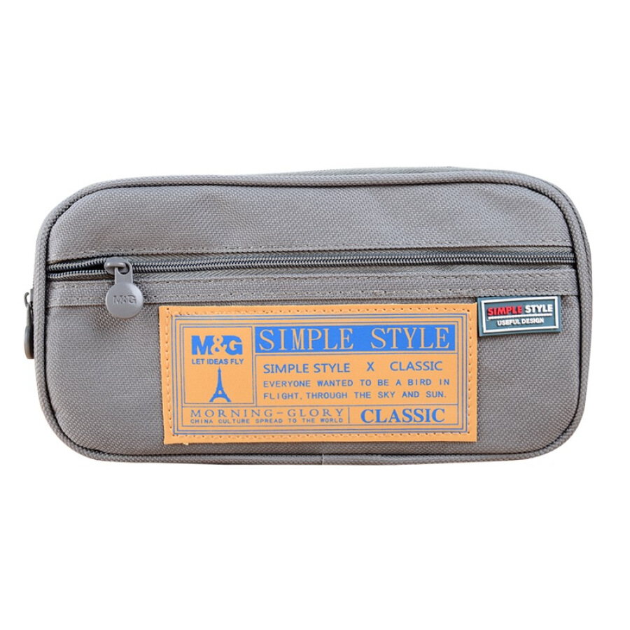 878341 , 9045934431842 , 62_4131037 , 106000 , Hop-But-MG-APB93598-62_4131037 , tiki.vn , Hộp Bút MG APB93598 Hộp Bút MG APB93598