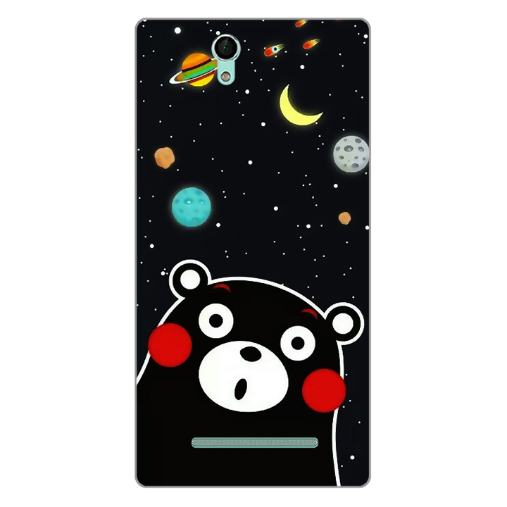 1892457 , 3157691395940 , 62_14502556 , 200000 , Op-lung-deo-Nettacase-cho-dien-thoai-Sony-Xperia-C3-_0345-BEAR03-Hang-Chinh-Hang-62_14502556 , tiki.vn , Ốp lưng dẻo Nettacase cho điện thoại Sony Xperia C3 _0345 BEAR03 - Hàng Chính Hãng Ốp lưng dẻo Nettacase cho điện thoại Sony Xperia C3 _0345 BEAR03 - Hàng Chính Hãng