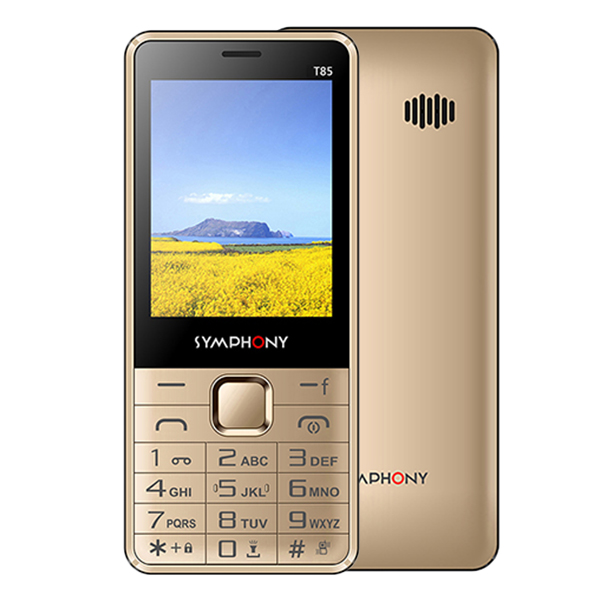 862725 , 8242866430702 , 62_14759179 , 420000 , Dien-Thoai-Symphony-T85-Hang-Chinh-Hang-62_14759179 , tiki.vn , Điện Thoại Symphony T85 - Hàng Chính Hãng Điện Thoại Symphony T85 - Hàng Chính Hãng