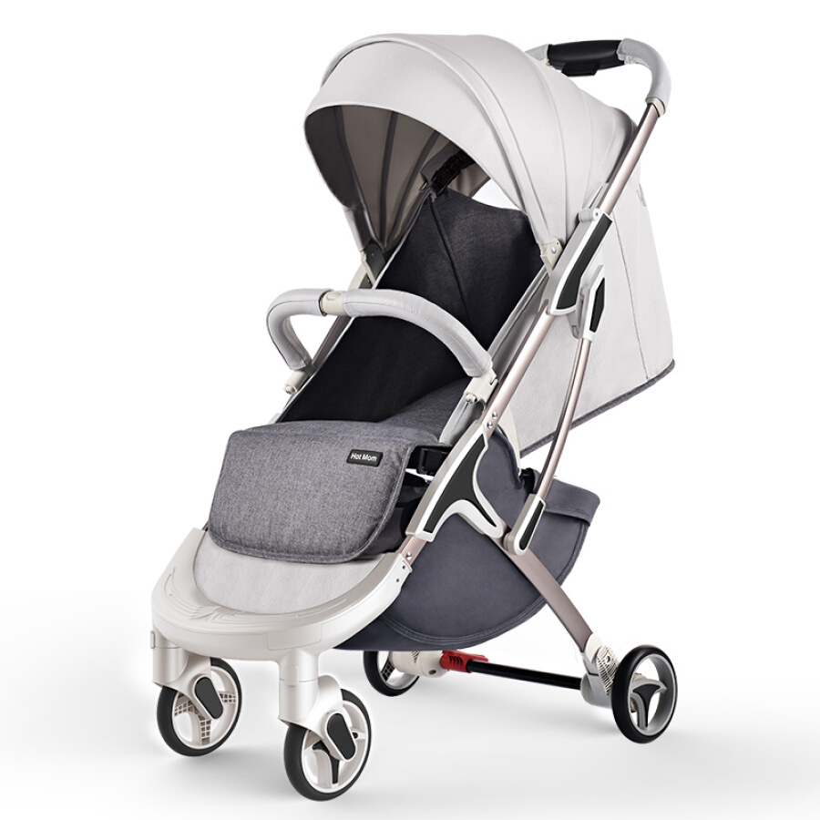 16514918 , 4311276422523 , 62_25563140 , 4083000 , Hotmom-hot-mom-baby-stroller-light-can-sit-reclining-lightweight-folding-umbrella-can-be-on-the-plane-0-3-years-old-high-landscape-baby-stroller...-62_25563140 , tiki.vn , Hotmom hot mom baby strolle Hotmom hot mom baby stroller light can sit reclining lightweight folding umbrella can be on the plane 0-3 years old high landscape baby stroller...