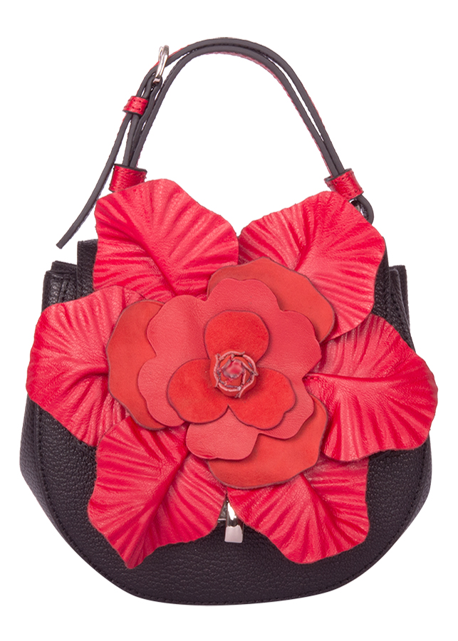 1264114 , 6166376029831 , 62_8512215 , 4980000 , Tui-Xach-Nu-Efora-Multi-Floral-Handbag-Rd-170-x-80-x-175mm-62_8512215 , tiki.vn , Túi Xách Nữ Efora Multi Floral Handbag Rd (170 x 80 x 175mm) Túi Xách Nữ Efora Multi Floral Handbag Rd (170 x 80 x 175mm)