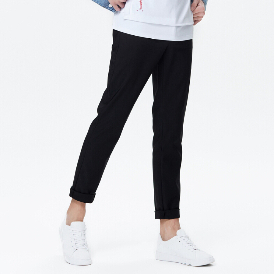 766023 , 7815243931553 , 62_8807649 , 703000 , Quan-Nam-Ong-Thang-Phong-Cach-Han-Quoc-Gxgjeans-181902049-62_8807649 , tiki.vn , Quần Nam Ống Thẳng Phong Cách Hàn Quốc Gxgjeans 181902049 Quần Nam Ống Thẳng Phong Cách Hàn Quốc Gxgjeans 181902049