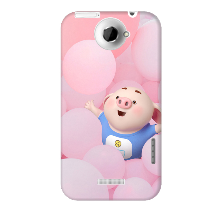 1714399 , 7395316900445 , 62_11907626 , 200000 , Op-lung-nhua-cung-nham-danh-cho-HTC-One-X-in-hinh-Heo-Con-Nghich-Bong-62_11907626 , tiki.vn , Ốp lưng nhựa cứng nhám dành cho HTC One X in hình Heo Con Nghịch Bóng Ốp lưng nhựa cứng nhám dành cho HTC One X in hình Heo Con Nghịch Bóng