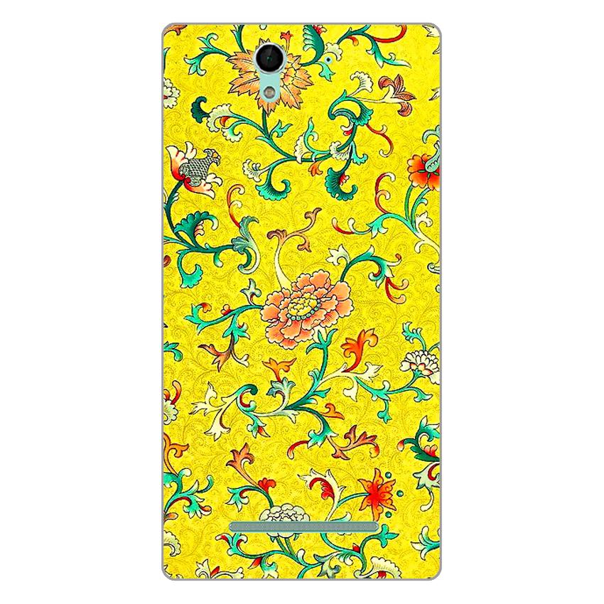 1146386 , 3620338632642 , 62_4477957 , 200000 , Op-lung-deo-cho-Sony-Xperia-C3-_DHCL-02-62_4477957 , tiki.vn , Ốp lưng dẻo cho Sony Xperia C3 _DHCL 02 Ốp lưng dẻo cho Sony Xperia C3 _DHCL 02