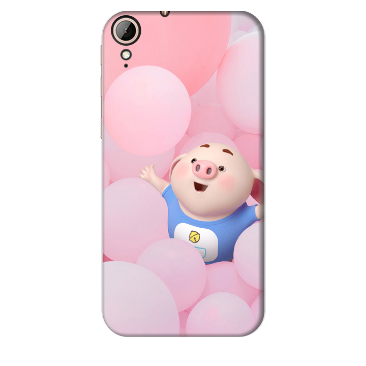 1714392 , 8126750645024 , 62_11907569 , 200000 , Op-lung-nhua-cung-nham-danh-cho-HTC-Desire-830-in-hinh-Heo-Con-Nghich-Bong-62_11907569 , tiki.vn , Ốp lưng nhựa cứng nhám dành cho HTC Desire 830 in hình Heo Con Nghịch Bóng Ốp lưng nhựa cứng nhám dành cho HTC Desire 830 in hình Heo Con Nghịch Bóng