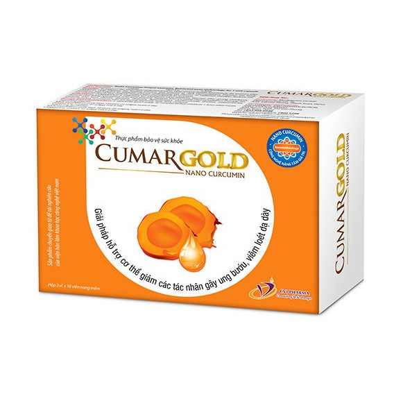1592515 , 7667348215126 , 62_10641387 , 290000 , Thuc-pham-bao-ve-suc-khoe-Cumargold-Nano-curcumin-chinh-hang-62_10641387 , tiki.vn , Thực phẩm bảo vệ sức khỏe Cumargold - Nano curcumin chính hãng Thực phẩm bảo vệ sức khỏe Cumargold - Nano curcumin chính hãng