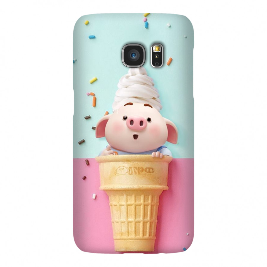 1901190 , 6562056818274 , 62_14569804 , 199000 , Op-Lung-Cho-Dien-Thoai-Samsung-Galaxy-S7-Mau-heocon-112-62_14569804 , tiki.vn , Ốp Lưng Cho Điện Thoại Samsung Galaxy S7 - Mẫu heocon 112 Ốp Lưng Cho Điện Thoại Samsung Galaxy S7 - Mẫu heocon 112