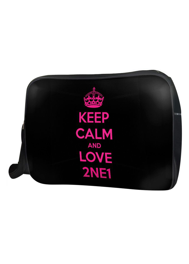 5856856 , 3301664434796 , 62_8436943 , 240000 , Tui-Deo-Cheo-Hop-Unisex-Keep-Calm-And-Love-2Ne1-TCKK062-62_8436943 , tiki.vn , Túi Đeo Chéo Hộp Unisex Keep Calm And Love 2Ne1 - TCKK062 Túi Đeo Chéo Hộp Unisex Keep Calm And Love 2Ne1 - TCKK062