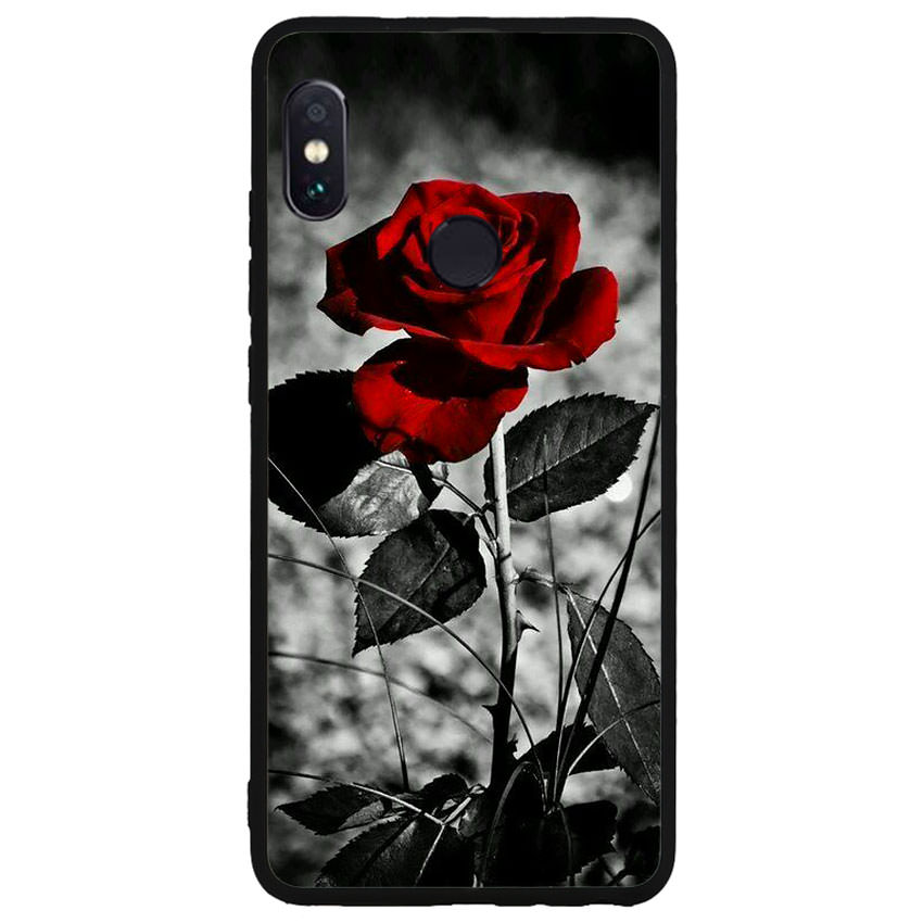 5989344 , 5993991112041 , 62_15028866 , 200000 , Op-lung-vien-TPU-cho-dien-thoai-Xiaomi-Redmi-Note-5-Rose-08-62_15028866 , tiki.vn , Ốp lưng viền TPU cho điện thoại Xiaomi Redmi Note 5 -Rose 08 Ốp lưng viền TPU cho điện thoại Xiaomi Redmi Note 5 -Rose 08