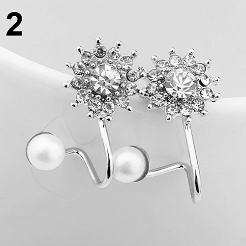 16609371 , 6111603818160 , 62_26971699 , 109000 , Women-Sweet-Faux-Pearl-Rhinestone-Snowflake-Ear-Stud-Earrings-Jewelry-Charm-62_26971699 , tiki.vn , Women Sweet Faux Pearl Rhinestone Snowflake Ear Stud Earrings Jewelry Charm Women Sweet Faux Pearl Rhinestone Snowflake Ear Stud Earrings Jewelry Charm
