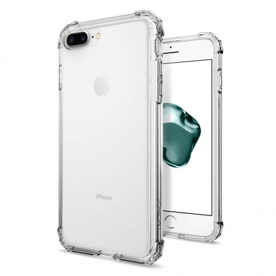 2034773 , 3725551783161 , 62_11488347 , 55000 , Op-lung-chong-soc-go-cao-4-goc-mau-trong-cho-iPhone-7-Plus--iPhone-8-Plus-62_11488347 , tiki.vn , Ốp lưng chống sốc gờ cao 4 góc màu trong cho iPhone 7 Plus / iPhone 8 Plus Ốp lưng chống sốc gờ cao 4 góc màu trong cho iPhone 7 Plus / iPhone 8 Plus
