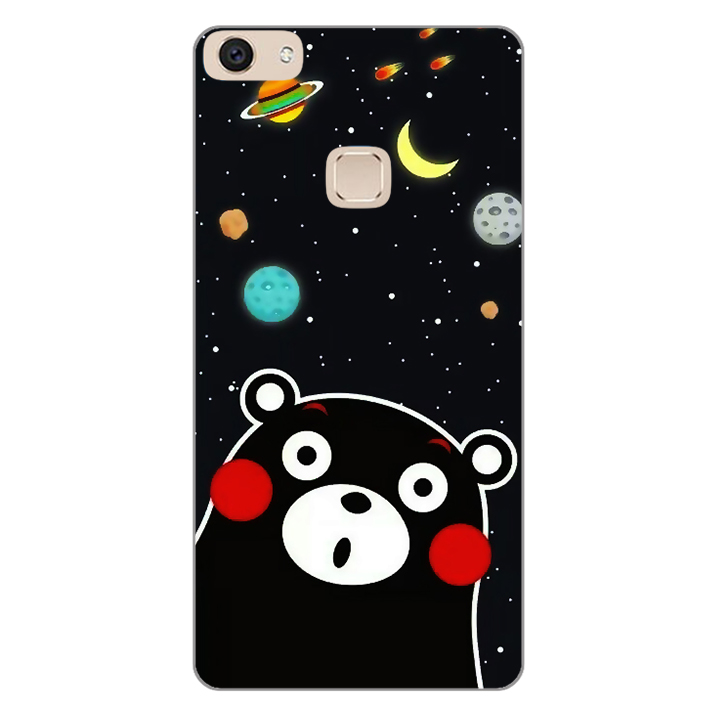 1892413 , 1048455109137 , 62_14502427 , 200000 , Op-lung-deo-Nettacase-cho-dien-thoai-Vivo-V7-Plus_0345-BEAR03-Hang-Chinh-Hang-62_14502427 , tiki.vn , Ốp lưng dẻo Nettacase cho điện thoại Vivo V7 Plus_0345 BEAR03 - Hàng Chính Hãng Ốp lưng dẻo Nettacase cho điện thoại Vivo V7 Plus_0345 BEAR03 - Hàng Chính Hãng