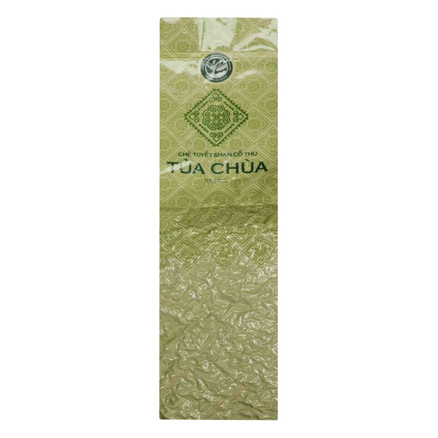 883763 , 2681286334492 , 62_1458899 , 100000 , Che-Tuyet-Shan-Tua-Chua-Dien-Bien-Food-200g--Tui-62_1458899 , tiki.vn , Chè Tuyết Shan Tủa Chùa Dien Bien Food (200g / Túi) Chè Tuyết Shan Tủa Chùa Dien Bien Food (200g / Túi)