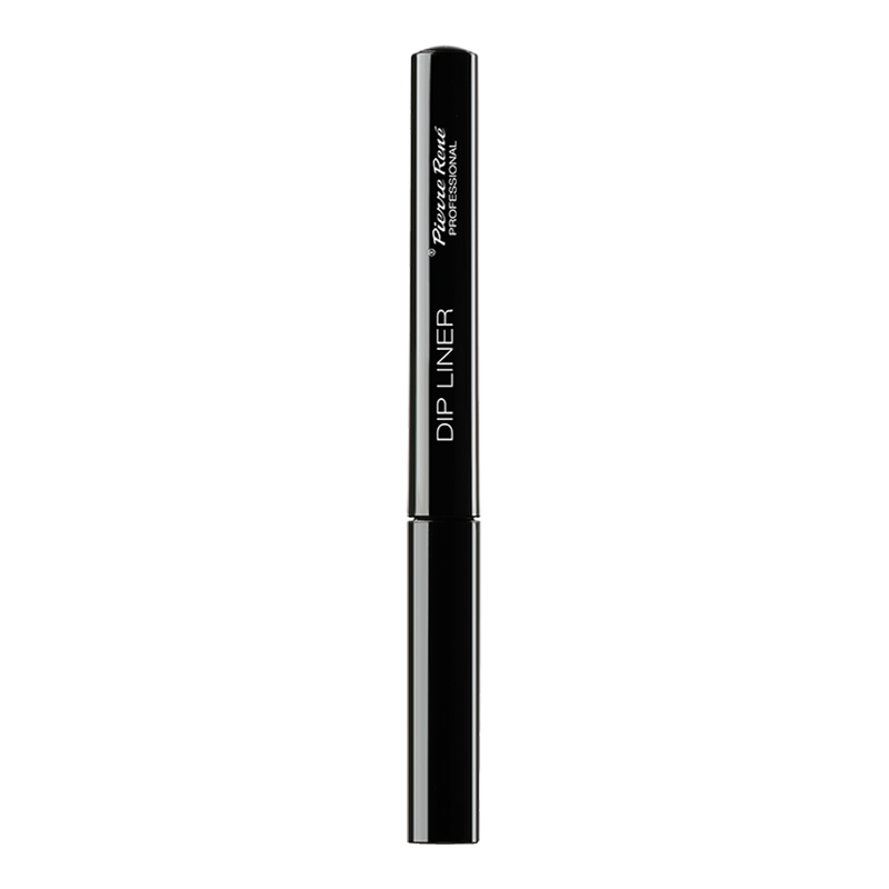 1550471 , 2192993610392 , 62_10055832 , 310000 , Ke-Mat-Nuoc-Pierre-Rene-Dip-Liner-1.7ml-62_10055832 , tiki.vn , Kẻ Mắt Nước Pierre René Dip Liner (1.7ml) Kẻ Mắt Nước Pierre René Dip Liner (1.7ml)