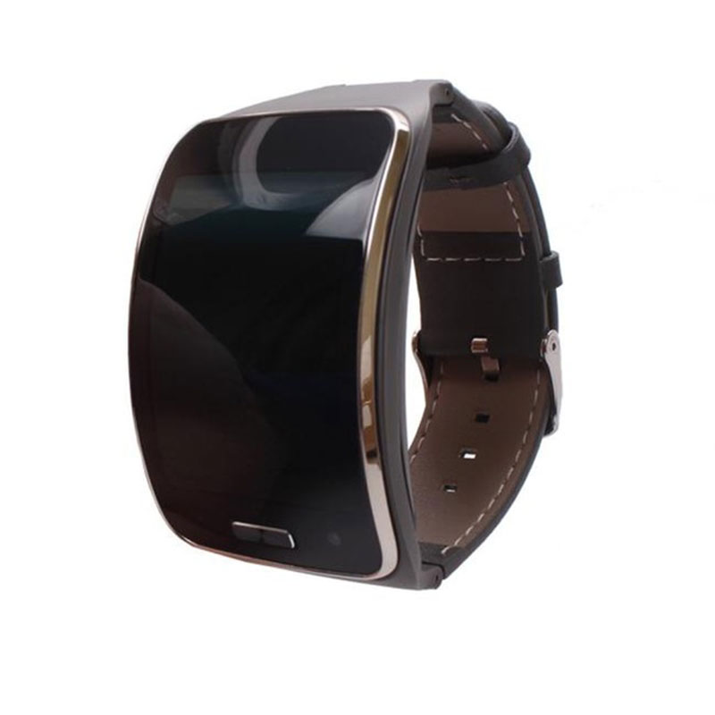 2082470 , 5488785044764 , 62_12575445 , 645000 , Day-Da-Thay-The-Cho-Dong-Ho-Thong-Minh-Samsung-Gear-S-R750-62_12575445 , tiki.vn , Dây Da Thay Thế Cho Đồng Hồ Thông Minh Samsung Gear S R750 Dây Da Thay Thế Cho Đồng Hồ Thông Minh Samsung Gear S R750