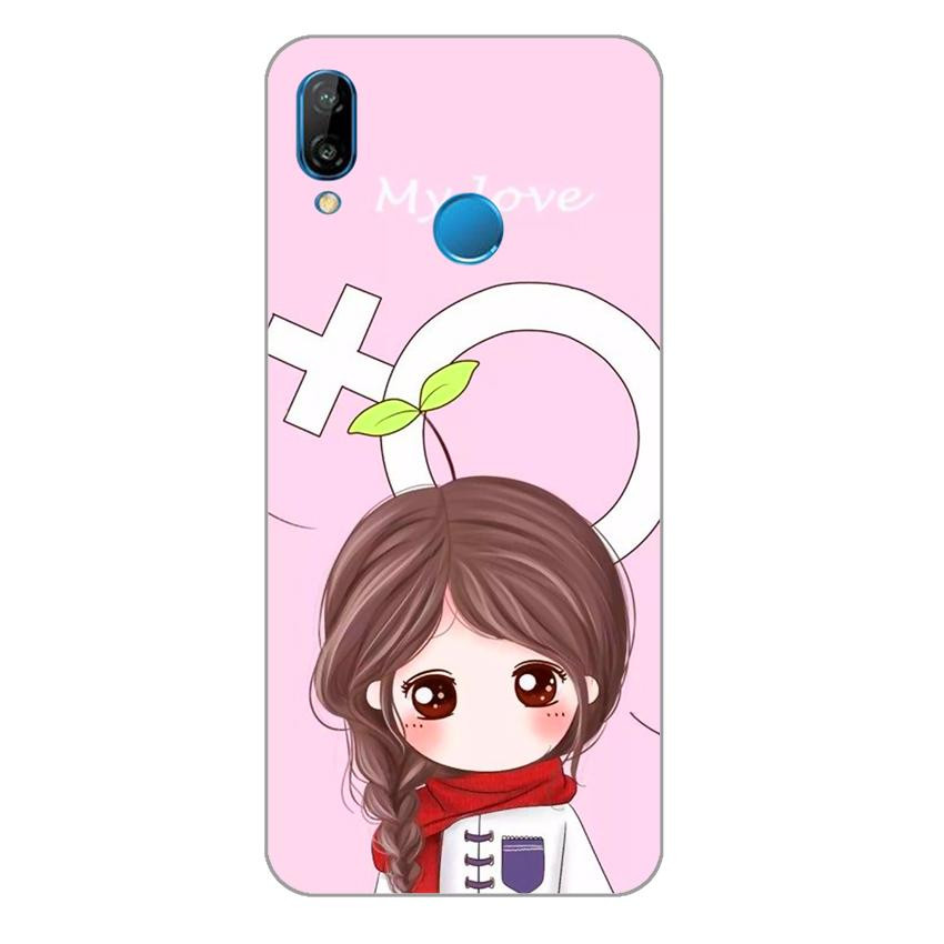 1191462 , 5984033575412 , 62_4938267 , 200000 , Op-lung-deo-cho-Huawei-Nova-3e_Couple-Girl-06-62_4938267 , tiki.vn , Ốp lưng dẻo cho Huawei Nova 3e_Couple Girl 06 Ốp lưng dẻo cho Huawei Nova 3e_Couple Girl 06