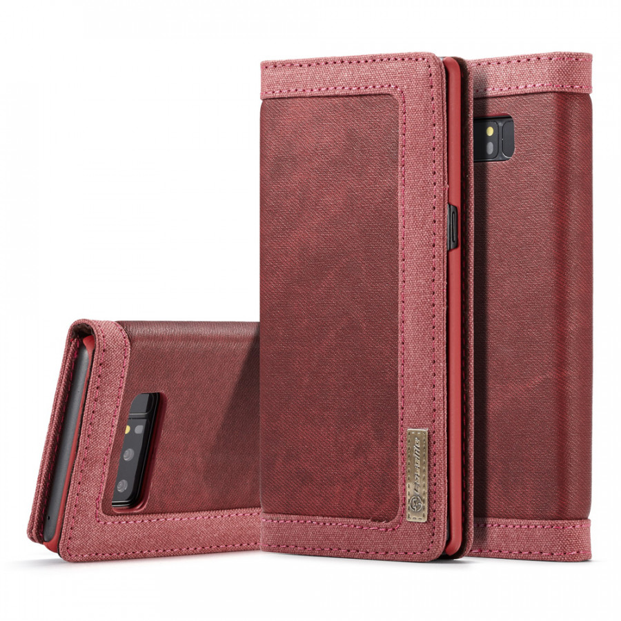 7263063 , 2893274578881 , 62_14703251 , 291000 , Bao-Da-Kiem-Vi-Da-Nang-Cho-Samsung-Galaxy-Note-8-6.3-inch-CaseMe-006-17-x-8-x-2.5-cm-62_14703251 , tiki.vn , Bao Da Kiêm Ví Đa Năng Cho Samsung Galaxy Note 8 6.3 inch CaseMe 006 (17 x 8 x 2.5 cm) Bao Da Kiêm Ví Đa Năng Cho Samsung Galaxy Note 8 6.3 inch CaseMe 006 (17 x 8 x 2.5 cm)