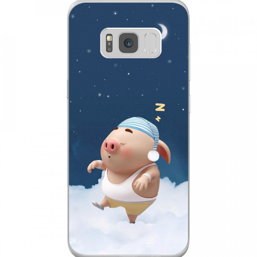 1273375 , 3155106229576 , 62_11219842 , 199000 , Op-Lung-Cho-Dien-Thoai-Samsung-Galaxy-S8-Plus-Mau-aheocon-129-62_11219842 , tiki.vn , Ốp Lưng Cho Điện Thoại Samsung Galaxy S8 Plus - Mẫu aheocon 129 Ốp Lưng Cho Điện Thoại Samsung Galaxy S8 Plus - Mẫu aheocon 129