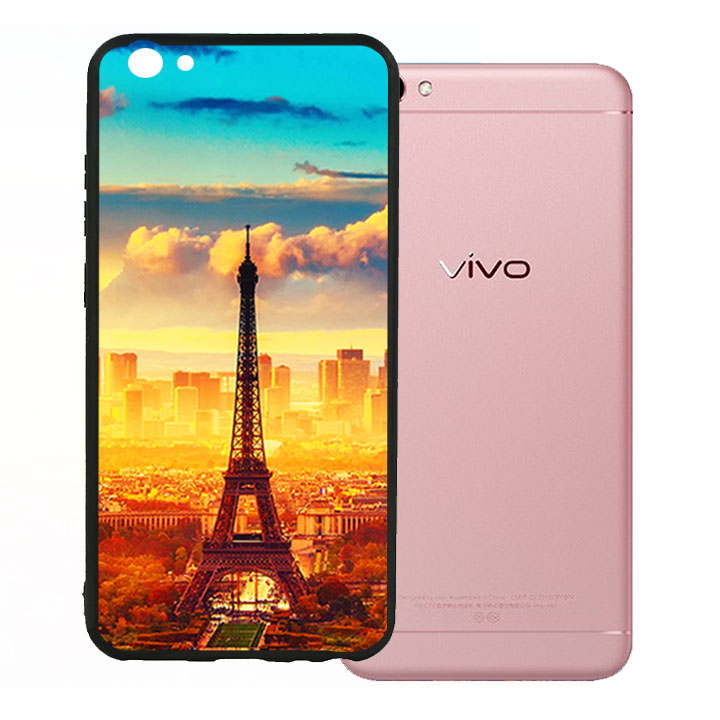1073245 , 9472590335922 , 62_15002901 , 200000 , Op-lung-vien-TPU-cho-Vivo-V5-Paris-01-62_15002901 , tiki.vn , Ốp lưng viền TPU cho Vivo V5 - Paris 01 Ốp lưng viền TPU cho Vivo V5 - Paris 01